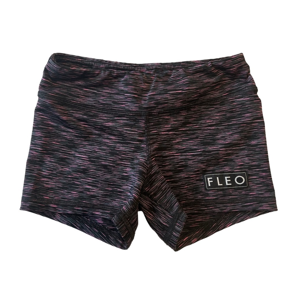 Fleo XS